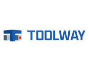 Toolway