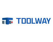 Toolway