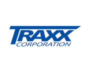 Traxx