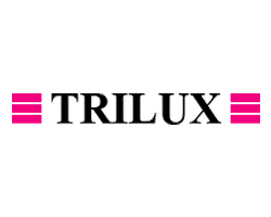 Trilux