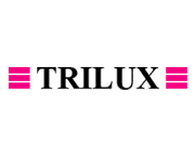 Trilux