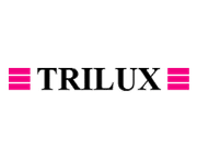 Trilux