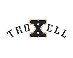 Troxell