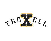 Troxell