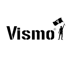 Vismo