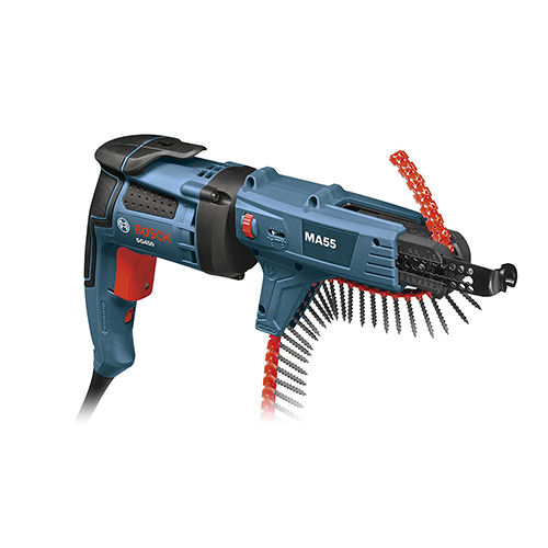 Bosch Sgh182 Bosch Cordless Drywall Gun Original Bosch Part