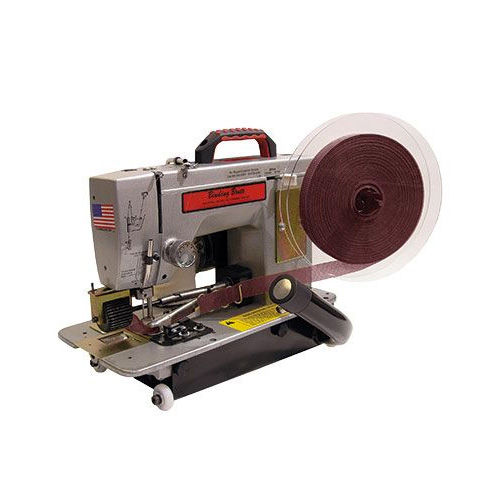 Shop Carpet Binding Machines FloorBox