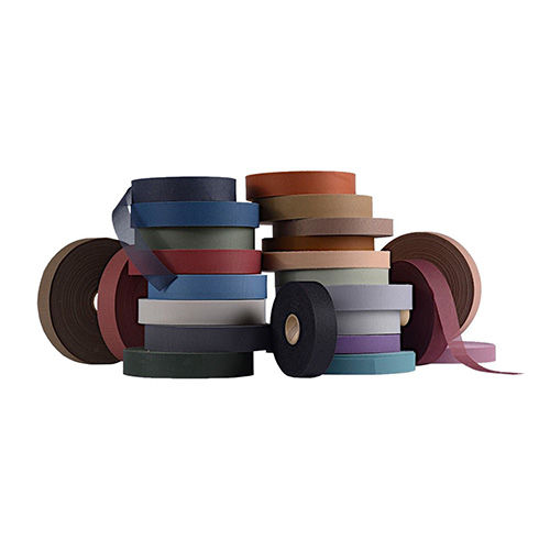 Carpet Binding Tape