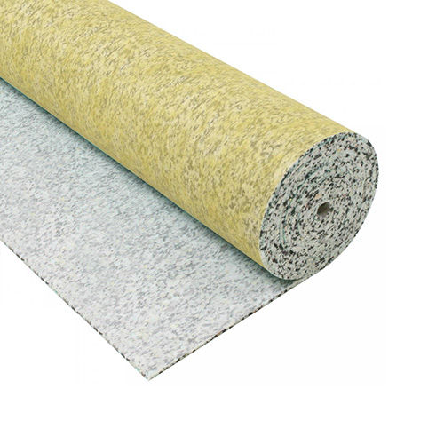 Carpet Underlayment