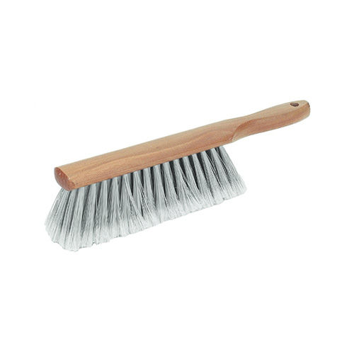 Floor Brushes & Brooms