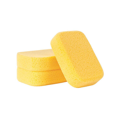 Grout Sponges