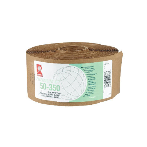 Hot-Melt Carpet Seam Tape