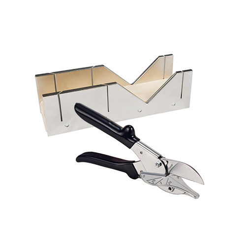 Mitering Tools