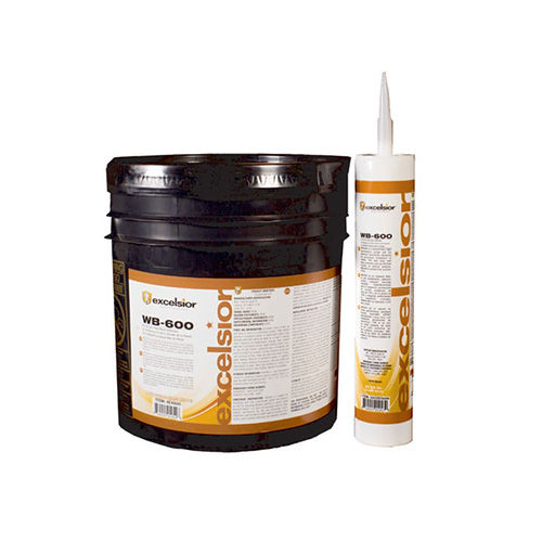 Multi-Purpose Adhesives