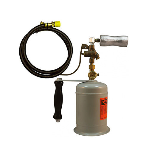 Propane Equipment