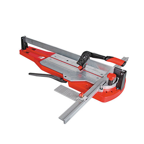 Tile Cutters