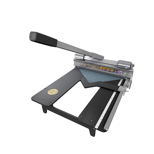 Vinyl Tile Cutters