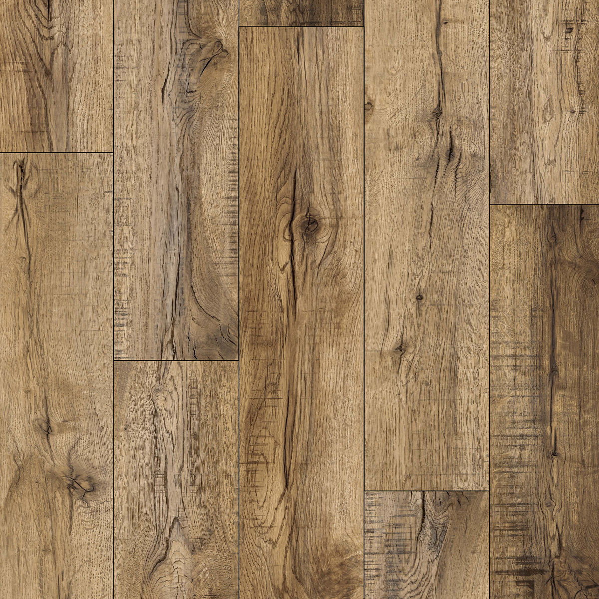 Vinyl Plank Flooring Goodfellow Vinyl Plank Flooring Reviews