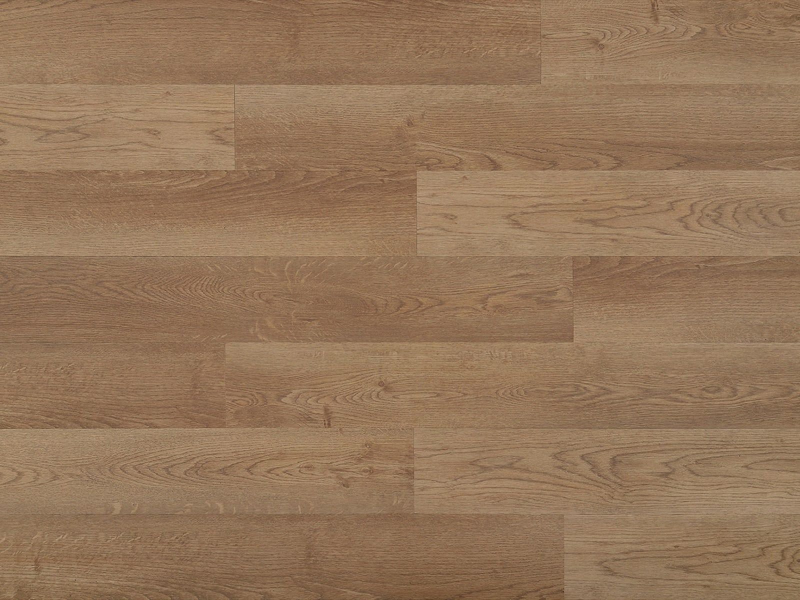 Centura Vinyl Planks Dura Contract Vista Bisque 6 X48 Floorbox Centura Vinyl Planks Dura Contract