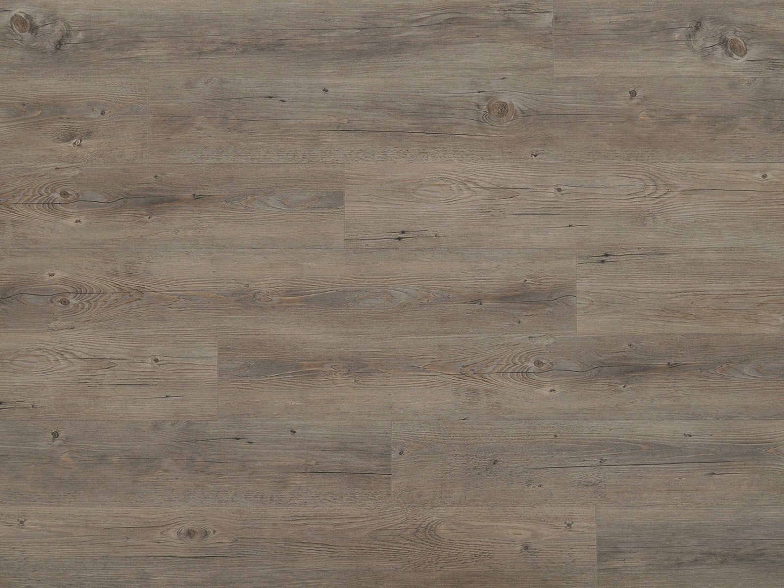 Centura Vinyl Planks Dura Contract Vista Silver Ash 6 X48 Floorbox Centura Vinyl Planks Dura Contract
