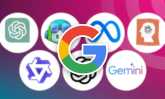 Curso habilidades digitales Google online gratis con certificado