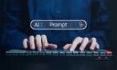 curso prompts ia gratis diseño de peticiones inteligencia artificial