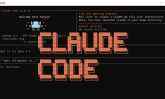 Curso Claude Code para crear aplicaciones con inteligencia artificial sin programar