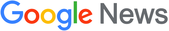 Google News