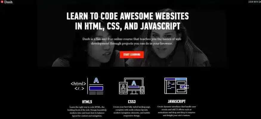 33 Libros y Cursos GRATIS para desarrolladores web