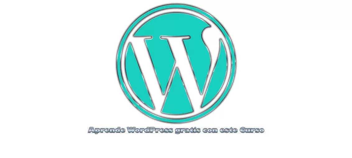 Dictum Varius Duis Consectetur Lorem Massa - El Blog de CyberFox