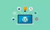 aprende-a-crear-una-web-professional-con-wordpress