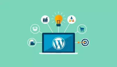 aprende-a-crear-una-web-professional-con-wordpress