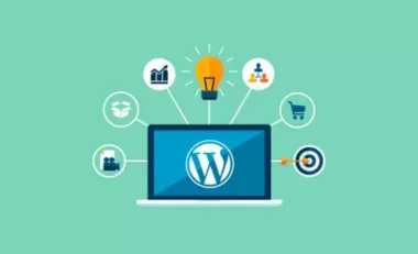 aprende-a-crear-una-web-professional-con-wordpress