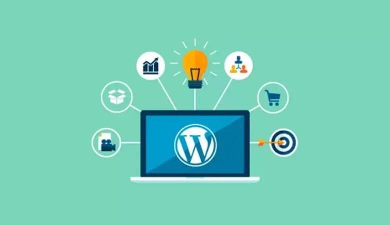 aprende-a-crear-una-web-professional-con-wordpress