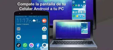 comparte-la-pantalla-de-tu-celular-android-a-tu-pc