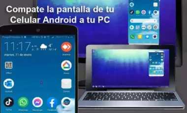comparte-la-pantalla-de-tu-celular-android-a-tu-pc