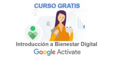 curso-gratis-de-google-introduccion-a-bienestar-digital