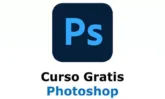 curso-gratis-photoshop