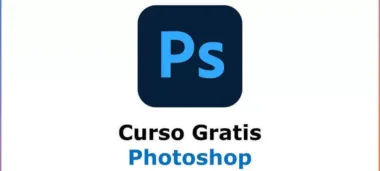 curso-gratis-photoshop