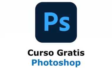 curso-gratis-photoshop