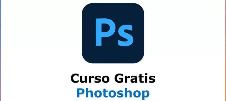 curso-gratis-photoshop