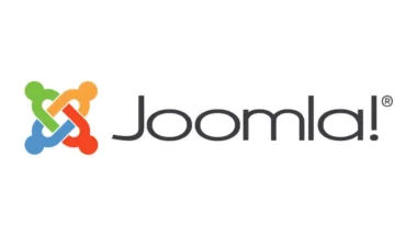 Curso Gratis de Diseño Web con Joomla