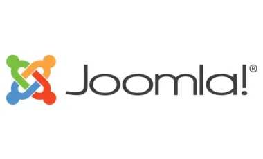 Curso Gratis de Diseño Web con Joomla