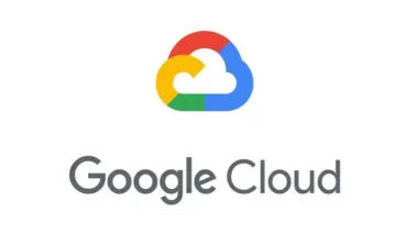 curso-de-google-cloud-platform-gratis-en-espanol