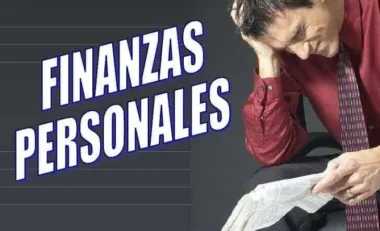 curso-gratuito-de-finanzas-personales-1