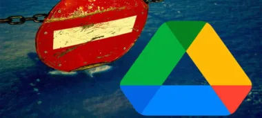 google-eliminara-archivos-de-drive-si-los-considera-inapropiados-para-sus-politicas