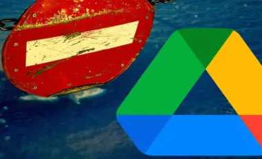 google-eliminara-archivos-de-drive-si-los-considera-inapropiados-para-sus-politicas