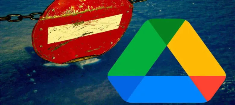 google-eliminara-archivos-de-drive-si-los-considera-inapropiados-para-sus-politicas
