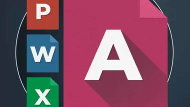 Curso Gratis Microsoft Access