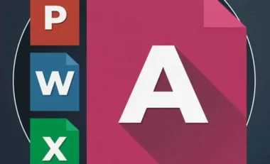 Curso Gratis Microsoft Access